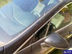 Opel Astra V Sports Tourer Diesel MR`20 E6 Aukcja 323676 - grafika 125