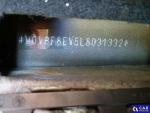 Opel Astra V Sports Tourer Diesel MR`20 E6 Aukcja 323676 - grafika 9