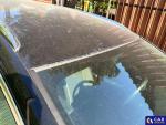 Opel Astra V Sports Tourer Diesel MR`20 E6 Aukcja 323676 - grafika 127