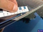 Opel Astra V Sports Tourer Diesel MR`20 E6 Aukcja 323676 - grafika 128