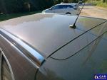 Opel Astra V Sports Tourer Diesel MR`20 E6 Aukcja 323676 - grafika 129