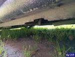 Opel Astra V Sports Tourer Diesel MR`20 E6 Aukcja 323676 - grafika 130