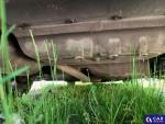 Opel Astra V Sports Tourer Diesel MR`20 E6 Aukcja 323676 - grafika 131