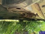 Opel Astra V Sports Tourer Diesel MR`20 E6 Aukcja 323676 - grafika 132