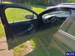 Opel Astra V Sports Tourer Diesel MR`20 E6 Aukcja 323676 - grafika 10