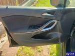 Opel Astra V Sports Tourer Diesel MR`20 E6 Aukcja 323676 - grafika 11