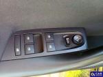 Opel Astra V Sports Tourer Diesel MR`20 E6 Aukcja 323676 - grafika 12