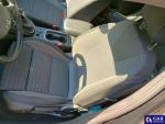 Opel Astra V Sports Tourer Diesel MR`20 E6 Aukcja 323676 - grafika 13
