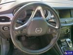 Opel Astra V Sports Tourer Diesel MR`20 E6 Aukcja 323676 - grafika 16