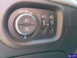 Opel Astra V Sports Tourer Diesel MR`20 E6 Aukcja 323676 - grafika 17