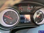 Opel Astra V Sports Tourer Diesel MR`20 E6 Aukcja 323676 - grafika 18
