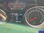 Opel Astra V Sports Tourer Diesel MR`20 E6 Aukcja 323676 - grafika 19