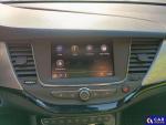 Opel Astra V Sports Tourer Diesel MR`20 E6 Aukcja 323676 - grafika 20