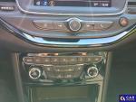 Opel Astra V Sports Tourer Diesel MR`20 E6 Aukcja 323676 - grafika 21