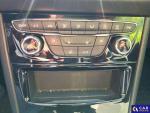 Opel Astra V Sports Tourer Diesel MR`20 E6 Aukcja 323676 - grafika 22
