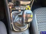 Opel Astra V Sports Tourer Diesel MR`20 E6 Aukcja 323676 - grafika 23