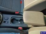 Opel Astra V Sports Tourer Diesel MR`20 E6 Aukcja 323676 - grafika 24
