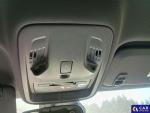 Opel Astra V Sports Tourer Diesel MR`20 E6 Aukcja 323676 - grafika 25