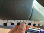 Opel Astra V Sports Tourer Diesel MR`20 E6 Aukcja 323676 - grafika 26