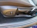 Opel Astra V Sports Tourer Diesel MR`20 E6 Aukcja 323676 - grafika 33