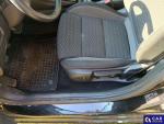 Opel Astra V Sports Tourer Diesel MR`20 E6 Aukcja 323676 - grafika 34