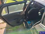 Opel Astra V Sports Tourer Diesel MR`20 E6 Aukcja 323676 - grafika 35