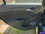 Opel Astra V Sports Tourer Diesel MR`20 E6 Aukcja 323676 - grafika 36