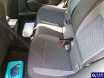 Opel Astra V Sports Tourer Diesel MR`20 E6 Aukcja 323676 - grafika 37