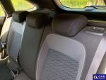 Opel Astra V Sports Tourer Diesel MR`20 E6 Aukcja 323676 - grafika 38