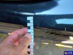 Opel Astra V Sports Tourer Diesel MR`20 E6 Aukcja 323676 - grafika 41