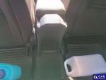 Opel Astra V Sports Tourer Diesel MR`20 E6 Aukcja 323676 - grafika 43