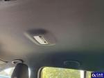 Opel Astra V Sports Tourer Diesel MR`20 E6 Aukcja 323676 - grafika 45