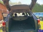 Opel Astra V Sports Tourer Diesel MR`20 E6 Aukcja 323676 - grafika 46