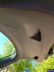 Opel Astra V Sports Tourer Diesel MR`20 E6 Aukcja 323676 - grafika 47