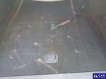 Opel Astra V Sports Tourer Diesel MR`20 E6 Aukcja 323676 - grafika 48