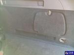 Opel Astra V Sports Tourer Diesel MR`20 E6 Aukcja 323676 - grafika 50