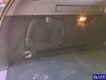 Opel Astra V Sports Tourer Diesel MR`20 E6 Aukcja 323676 - grafika 51
