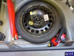 Opel Astra V Sports Tourer Diesel MR`20 E6 Aukcja 323676 - grafika 52
