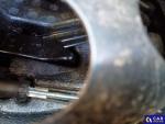 Opel Astra V Sports Tourer Diesel MR`20 E6 Aukcja 323676 - grafika 53