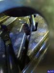 Opel Astra V Sports Tourer Diesel MR`20 E6 Aukcja 323676 - grafika 54