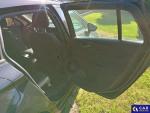 Opel Astra V Sports Tourer Diesel MR`20 E6 Aukcja 323676 - grafika 55