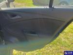 Opel Astra V Sports Tourer Diesel MR`20 E6 Aukcja 323676 - grafika 56