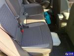 Opel Astra V Sports Tourer Diesel MR`20 E6 Aukcja 323676 - grafika 57