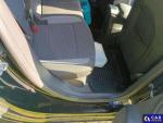 Opel Astra V Sports Tourer Diesel MR`20 E6 Aukcja 323676 - grafika 59