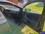 Opel Astra V Sports Tourer Diesel MR`20 E6 Aukcja 323676 - grafika 60