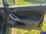Opel Astra V Sports Tourer Diesel MR`20 E6 Aukcja 323676 - grafika 61