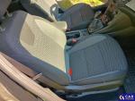 Opel Astra V Sports Tourer Diesel MR`20 E6 Aukcja 323676 - grafika 62