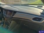 Opel Astra V Sports Tourer Diesel MR`20 E6 Aukcja 323676 - grafika 63
