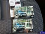 Opel Astra V Sports Tourer Diesel MR`20 E6 Aukcja 323676 - grafika 64