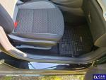 Opel Astra V Sports Tourer Diesel MR`20 E6 Aukcja 323676 - grafika 66